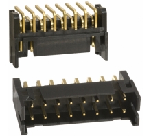 DF11-16DP-2DS(52)-Bild.