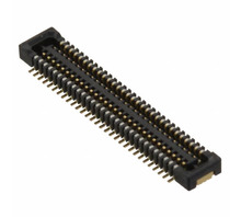 DF37B-60DP-0.4V(75)-Bild.