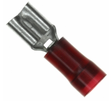 DNF18-187-C-Bild.
