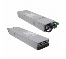 DS1200DC-3-Bild.