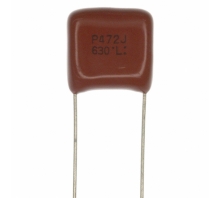 ECQ-P6472JU-Bild.