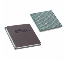 10AX048E2F29I1SG-Bild.