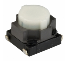 EVQ-P1K05M-Bild.