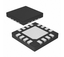 FAN5701UMP20X-Bild.