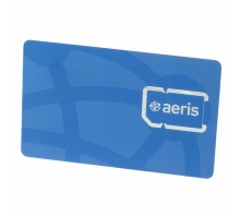 GND2FFNSTAER001-X005-Bild.