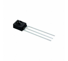 GP1UX310QS-Bild.