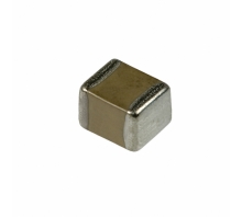 GRM0335C2A680JA01D-Bild.