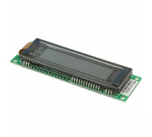 GU128X32D-D903S-Bild.