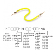 H2AAT-10103-Y8-Bild.