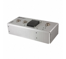 HCBB-75W-AG-Bild.