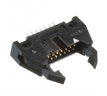 HIF3BAF-14PA-2.54DSA(71)-Bild.