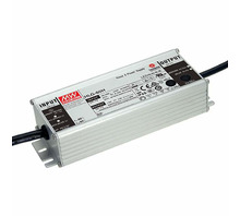 HLG-60H-24A-Bild.
