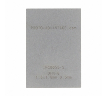 IPC0055-S-Bild.