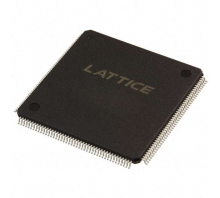 LC4384V-5TN176I-Bild.