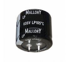 LP153M016H3P3-Bild.