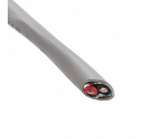 5462C SL002-Bild.