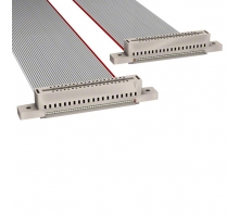 M3FFK-4018J-Bild.