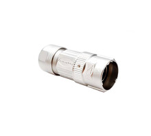 MA5CAE1600-S2-Bild.