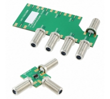 MABA-009594-CF18TB-Bild.