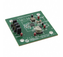 MAX20003EVKIT#-Bild.