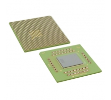 MC8641TVU1000NC-Bild.