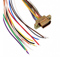 MDM-15SH006B-F222-Bild.
