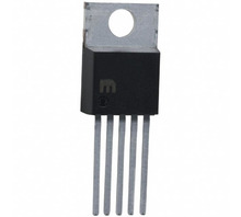 MIC4429CT-Bild.