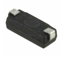MK24-E-3-Bild.