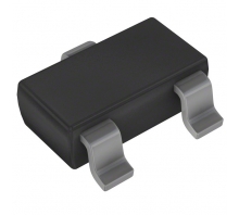 DDTC123EKA-7-F-Bild.
