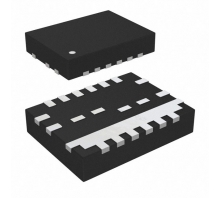 MP8606DL-LF-P-Bild.