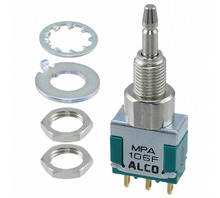 MPA106F-Bild.