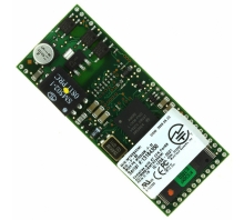 MT9234SMI-P-92-Bild.