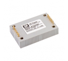MTC5028S15-Bild.
