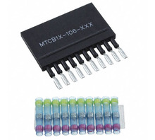 MTCB1X-106-XXX-Bild.