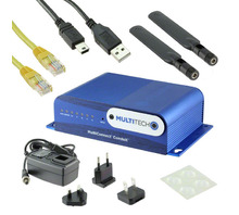 MTCDT-H5-246A-US-EU-GB-Bild.