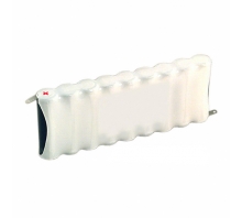 HHR-210AAC4BF9-Bild.