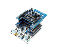 P-NUCLEO-AZURE1-Bild.