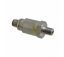 P51-100-A-B-M12-4.5V-000-000-Bild.