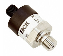 PBT-RP160SN1SS0ALA0Z-Bild.