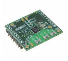 PCAP04-EVA-BOARD-Bild.