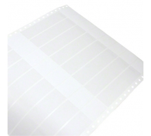 PDL-51-Bild.