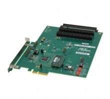 PEX8603-AB-T RDK-Bild.