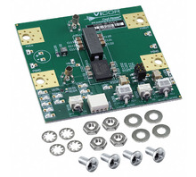 PI3325-00-EVAL1-Bild.