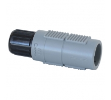 PLC1G023E05-Bild.