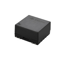 PQME3-D24-S12-M-Bild.