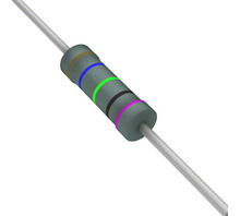 RNF12BTD165R-Bild.