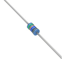 RNMF14FTD536R-Bild.