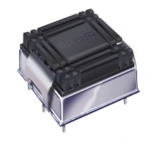 RP10-243.3SAW/P-HC-Bild.