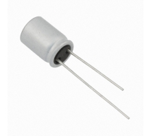 RR71C680MDN1KX-Bild.