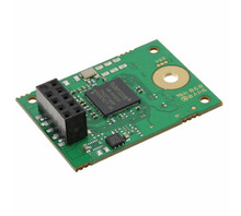 SFUI4096J1AB1TO-I-MS-211-STD-Bild.